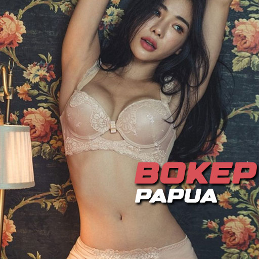 bokep papua